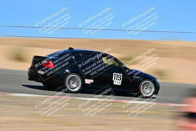 media/Feb-22-2025-Speed Ventures (Sat) [[e257b32fb3]]/Green Group/Session 3 (Turn 6)/